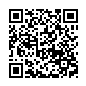 任何人听到这种事情的第一反应都会是这样二维码生成