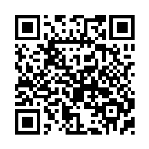 任何人听到这种对自己不利的消息之后二维码生成