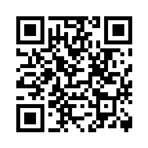 任何人和东西都是无法替代的二维码生成