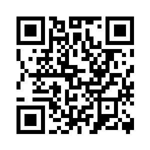任何人和任何势力都不能撼动二维码生成