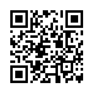 任何人和妖族都不要反抗二维码生成