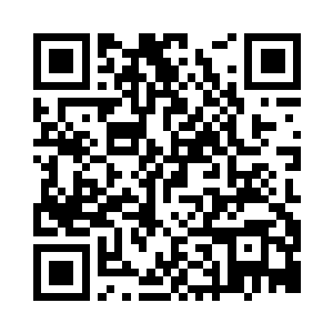 任何人在岛国皇室里面的走动他都知道二维码生成