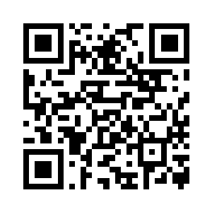 任何人在这里面都不敢乱来二维码生成