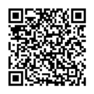 任何人在遇到这种情况不是尽快答应他的任何要求吗二维码生成