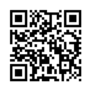 任何人想要掌握这件混沌至宝二维码生成