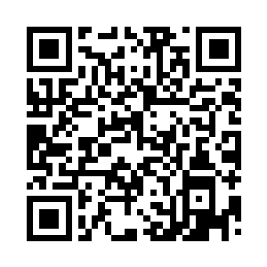 任何人或者凶兽飞到半空中不超过三秒钟二维码生成