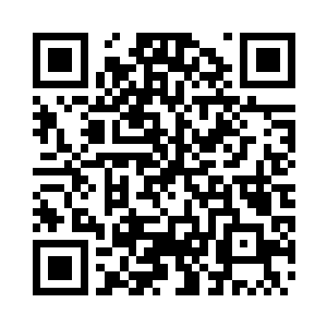 任何人族敢停留都会被无情斩杀……二维码生成