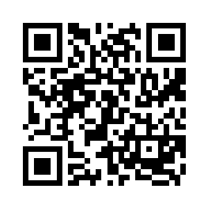 任何人的神识都派不上用场二维码生成