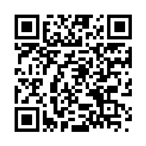 任何人看到她也不会往野丫头上面想二维码生成