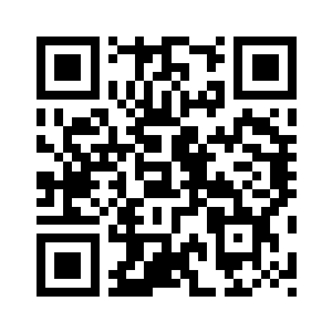 任何人突然获得这么多巨款二维码生成