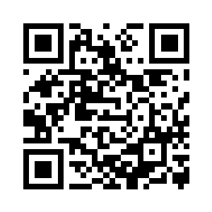 任何人胆敢在这里胡作非为二维码生成