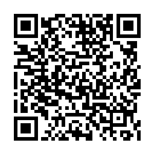任何人都不会愿意将这种弱点暴露在别人的面前二维码生成