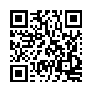 任何人都不可以玷污爱情的神圣二维码生成