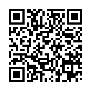 任何人都不可能对兰家产生哪怕一丝丝的伤害二维码生成