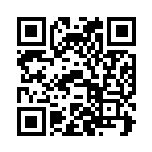 任何人都不可能精确控制二维码生成