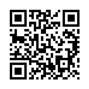 任何人都不得轻举妄动二维码生成