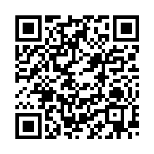 任何人都不得进来打扰徐总长休息二维码生成
