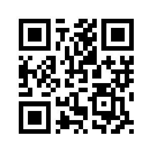 任何人都不敢使用二维码生成