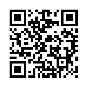 任何人都不敢对他掉以轻心二维码生成