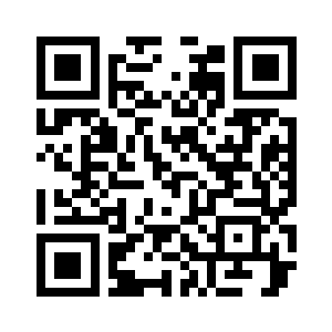 任何人都不敢小看神州的尊者二维码生成