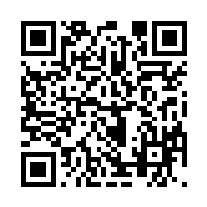 任何人都不敢有再次作战和反抗的心里了二维码生成