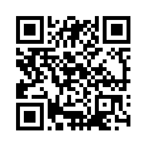 任何人都不明白他们为什么离婚二维码生成