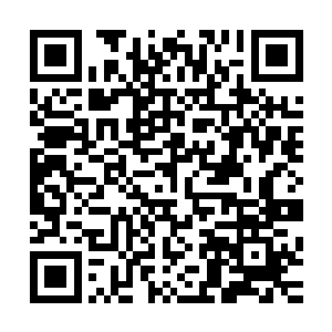 任何人都会下意识的抢先打明亮环境的目标而自动忽略黑暗吧二维码生成