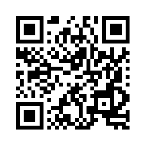 任何人都会感觉到的可怕二维码生成