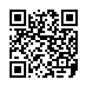 任何人都会成为我们的竞争对手二维码生成
