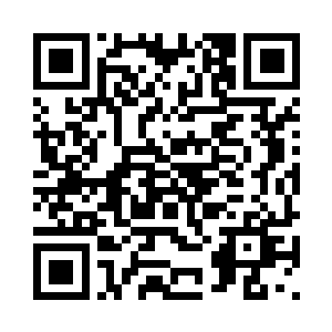 任何人都会醉倒在这样的温柔之中二维码生成