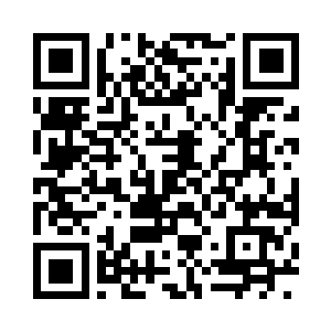 任何人都别想在七宗罪掀起任何的风浪来二维码生成