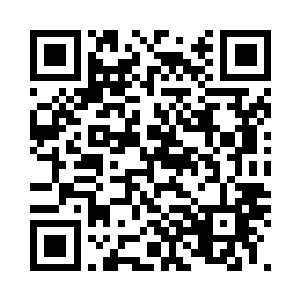任何人都可以在杨锐的论文的基础上二维码生成