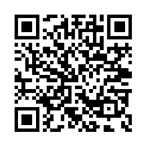 任何人都可以用手机或别的什么设备录一段音二维码生成