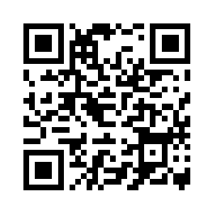 任何人都恨不得咬上一口二维码生成