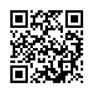 任何人都无法与您比拟二维码生成