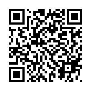 任何人都无法从外界传送进来的么二维码生成