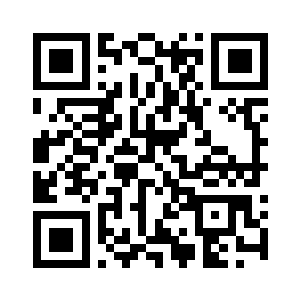 任何人都无法伤害本座的子民二维码生成