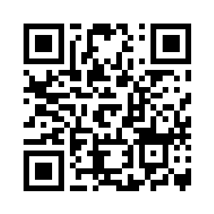 任何人都无法容忍自己的二维码生成