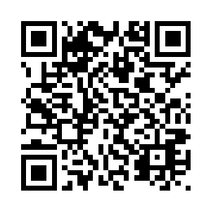 任何人都无法忍受那一瞬间的痛楚二维码生成