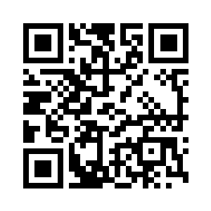 任何人都模仿不出来二维码生成