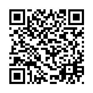任何人都没有机会插足灵谷的事情二维码生成