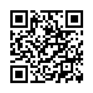 任何人都没有权利动一分一毫二维码生成