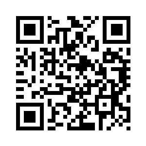 任何人都没有资格去评论什么二维码生成