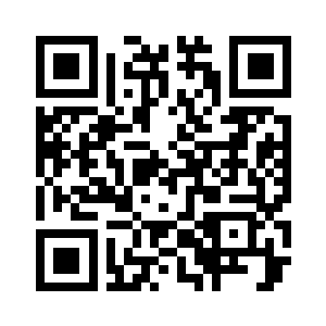 任何人都绝对不能随意的离开二维码生成