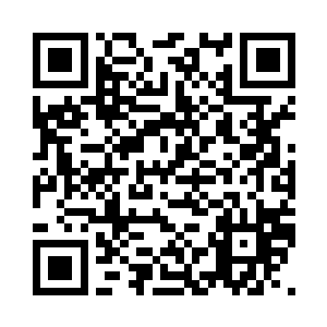 任何人都能听得出他话里的嘲讽意味二维码生成