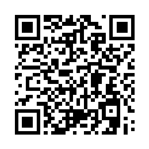 任何人都能够从叶莫的这一声龙啸当中二维码生成