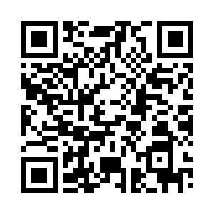 任何人都要在这个圆满之中沾一生因果二维码生成