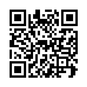 任何人阻碍了三弟的仕途二维码生成
