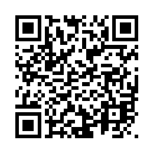 任何从酆都城试图御空飞走的行为都是自杀二维码生成