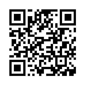 任何他的信徒都可以获得恩赐二维码生成
